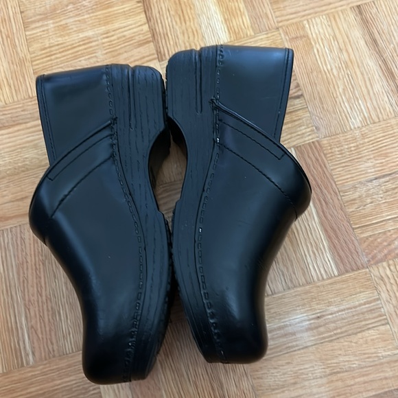 Dansko xp - Picture 2 of 13